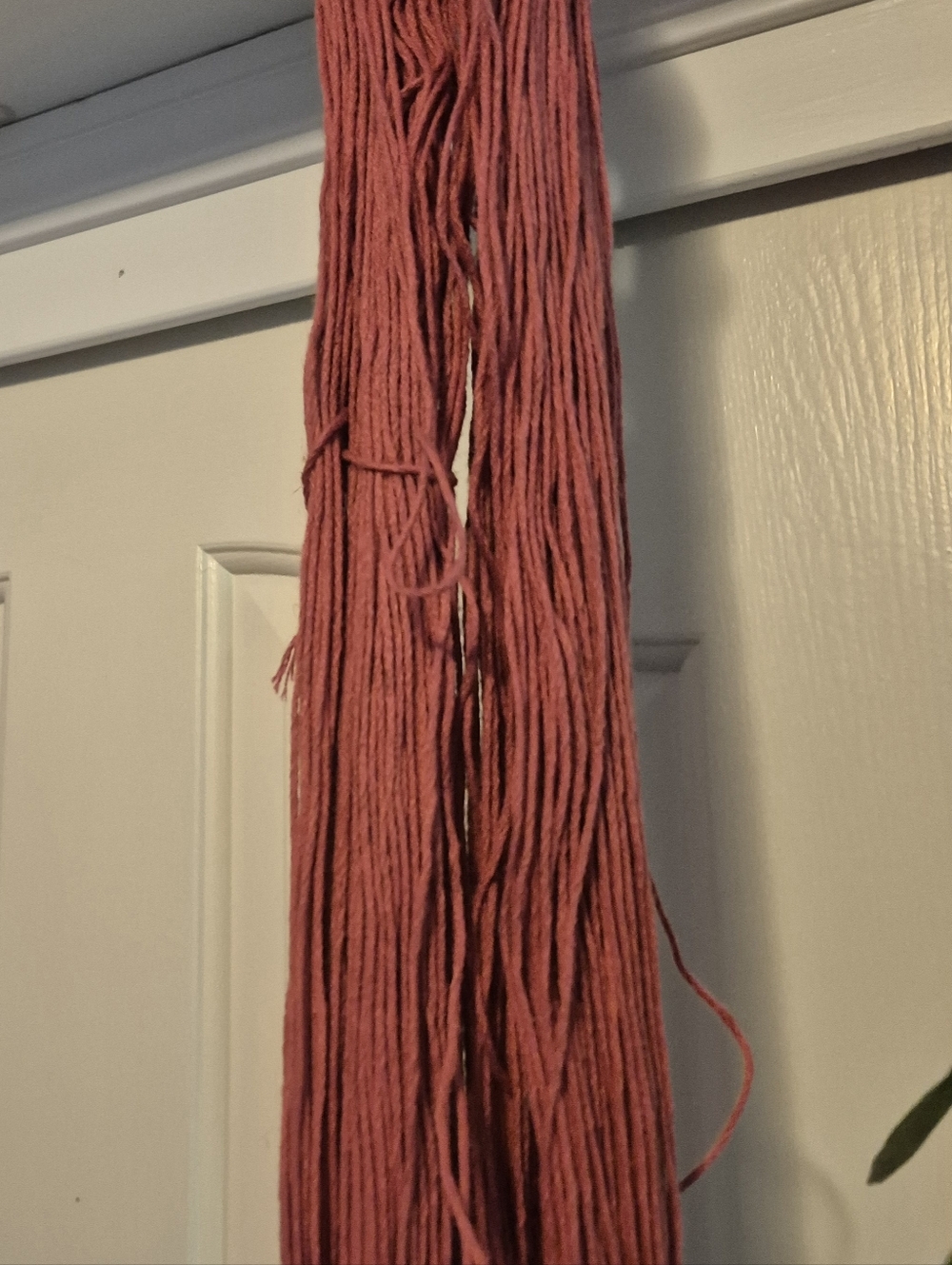 Creative Linen Yarn By Rowan - Picture 6 of 6